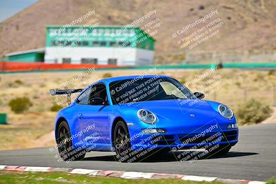 media/Mar-22-2025-West Coast Racing (Sat) [[0d49b412c8]]/Green Group/Session 3 (Turns 5 and 6)/